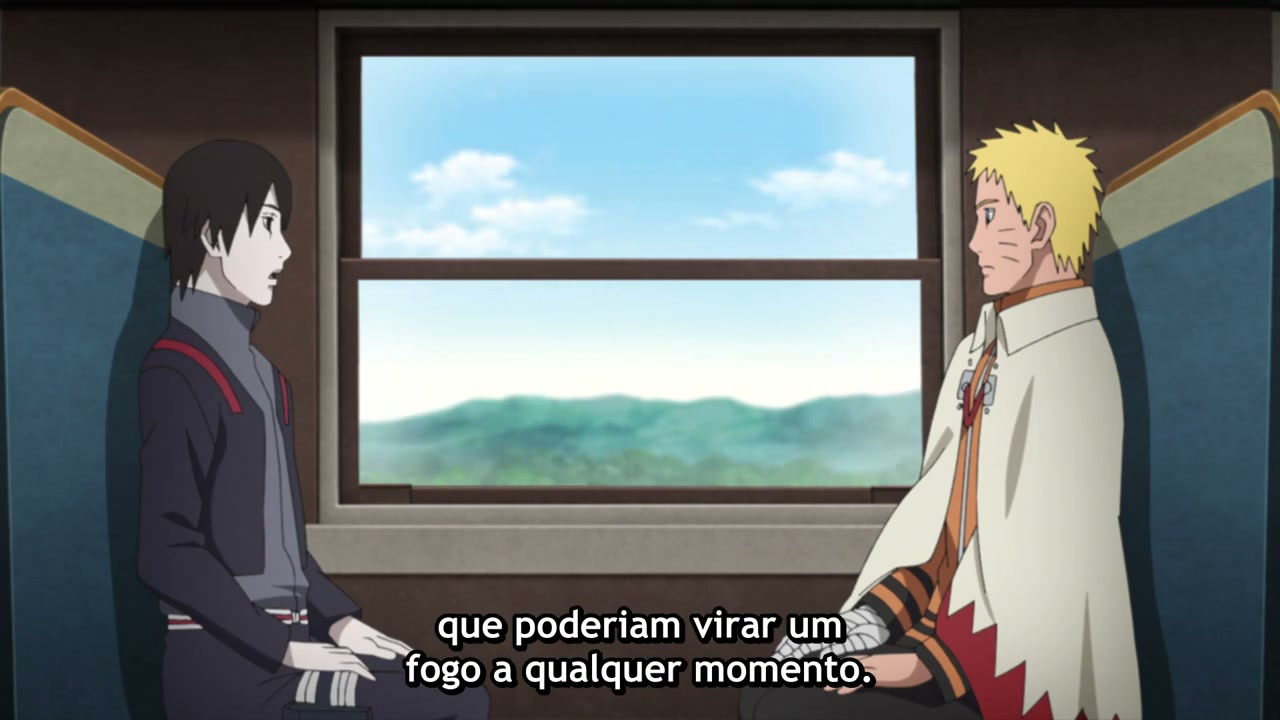 Episódio 191