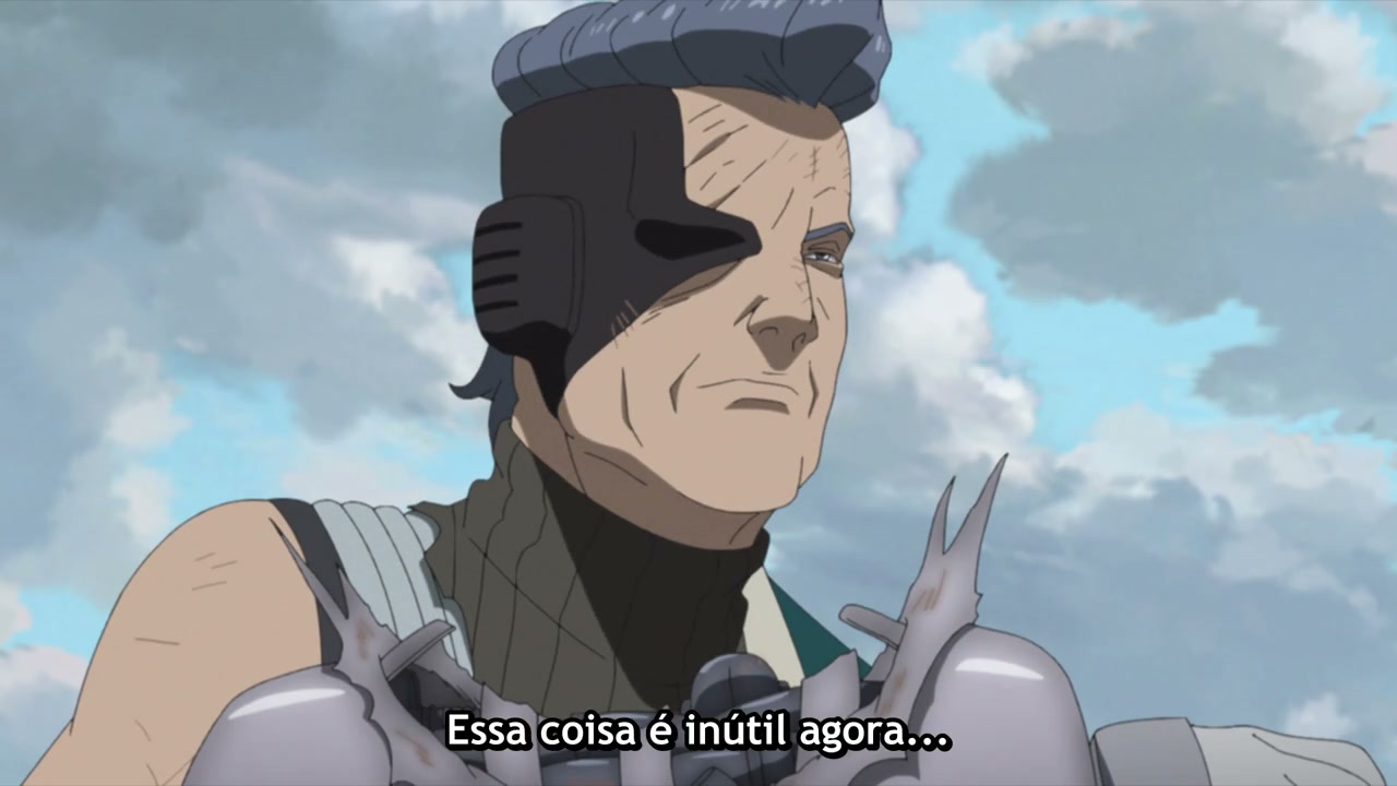 Episódio 186