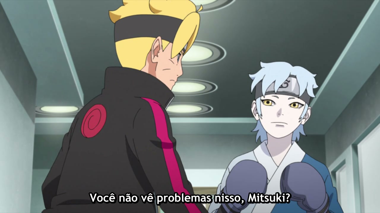 Episódio 183
