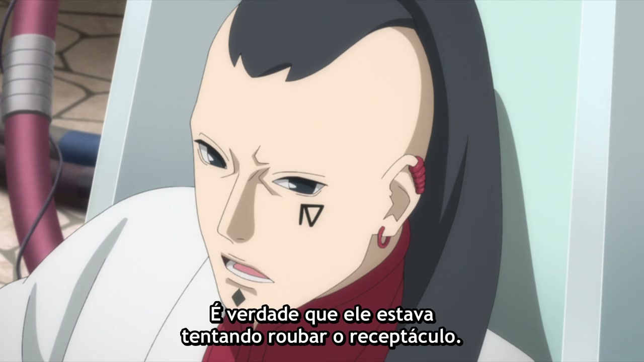Episódio 182