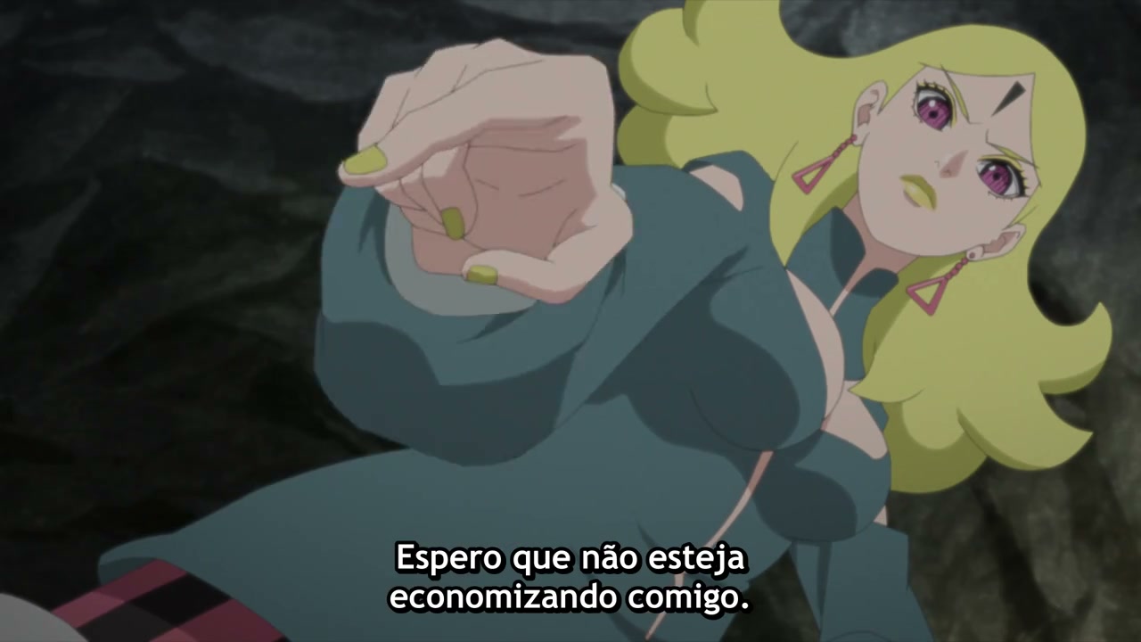 Episódio 179
