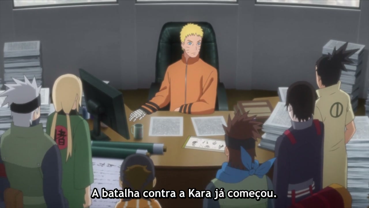 Episódio 176