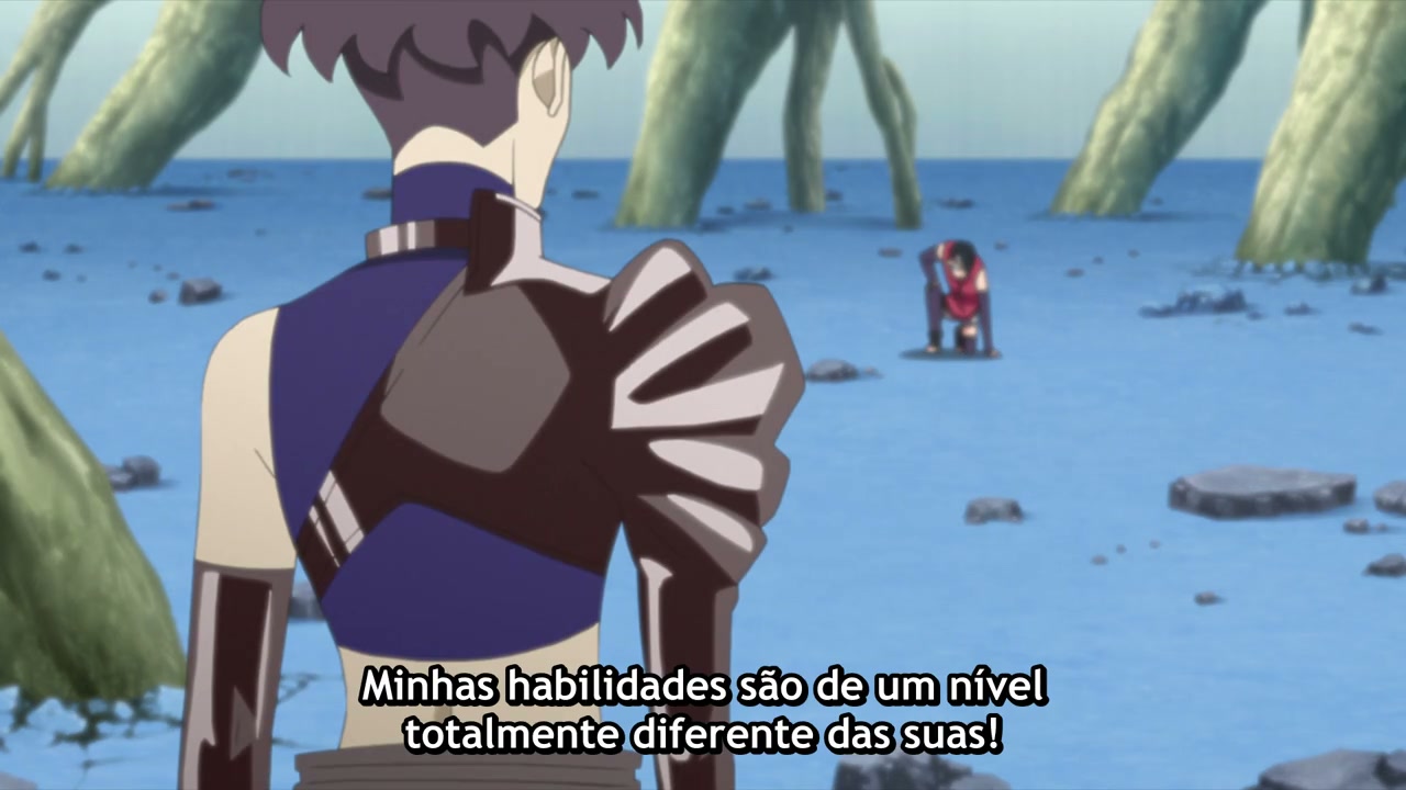 Episódio 175