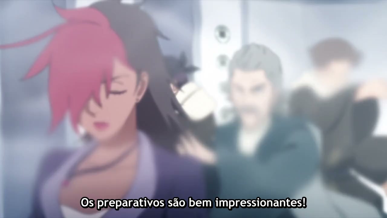 Episódio 173