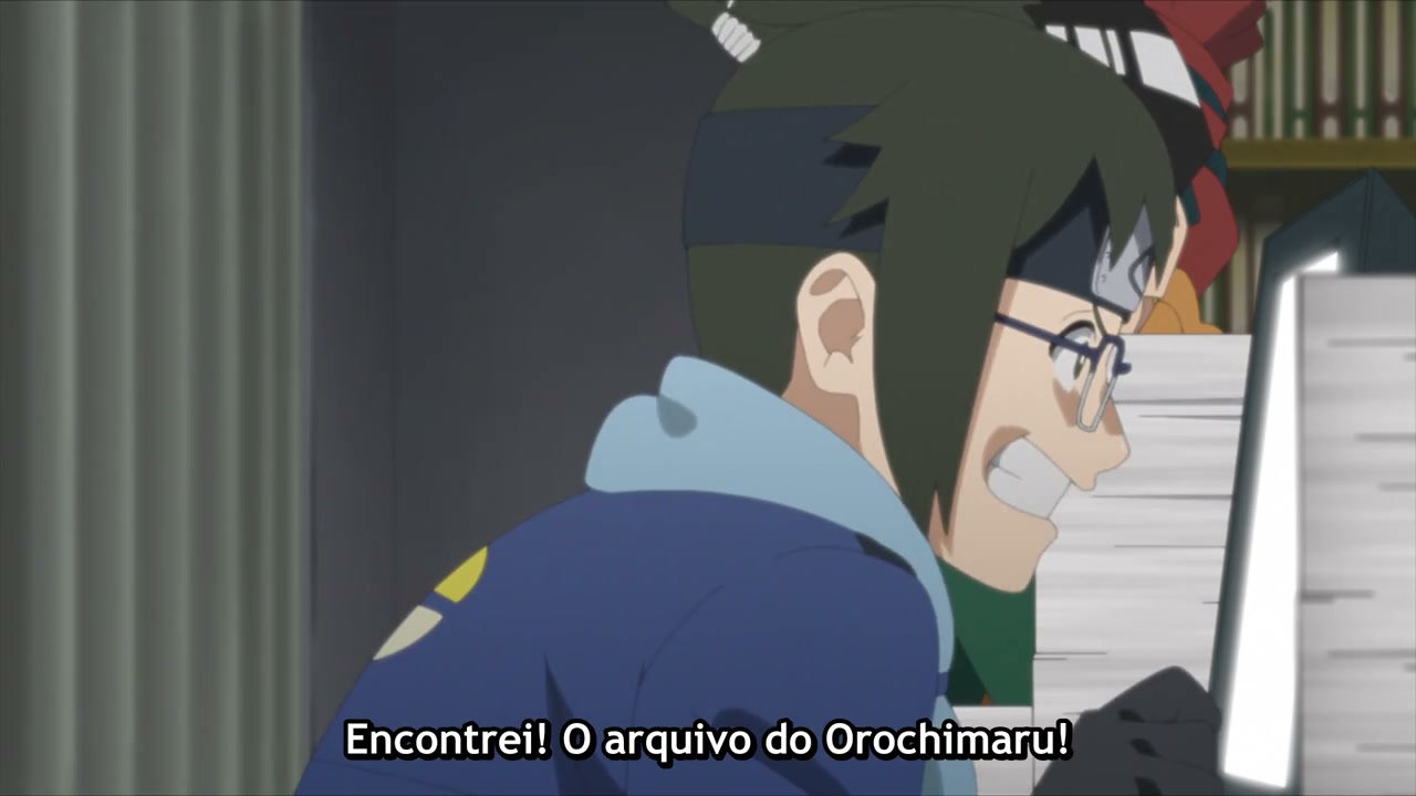 Episódio 172