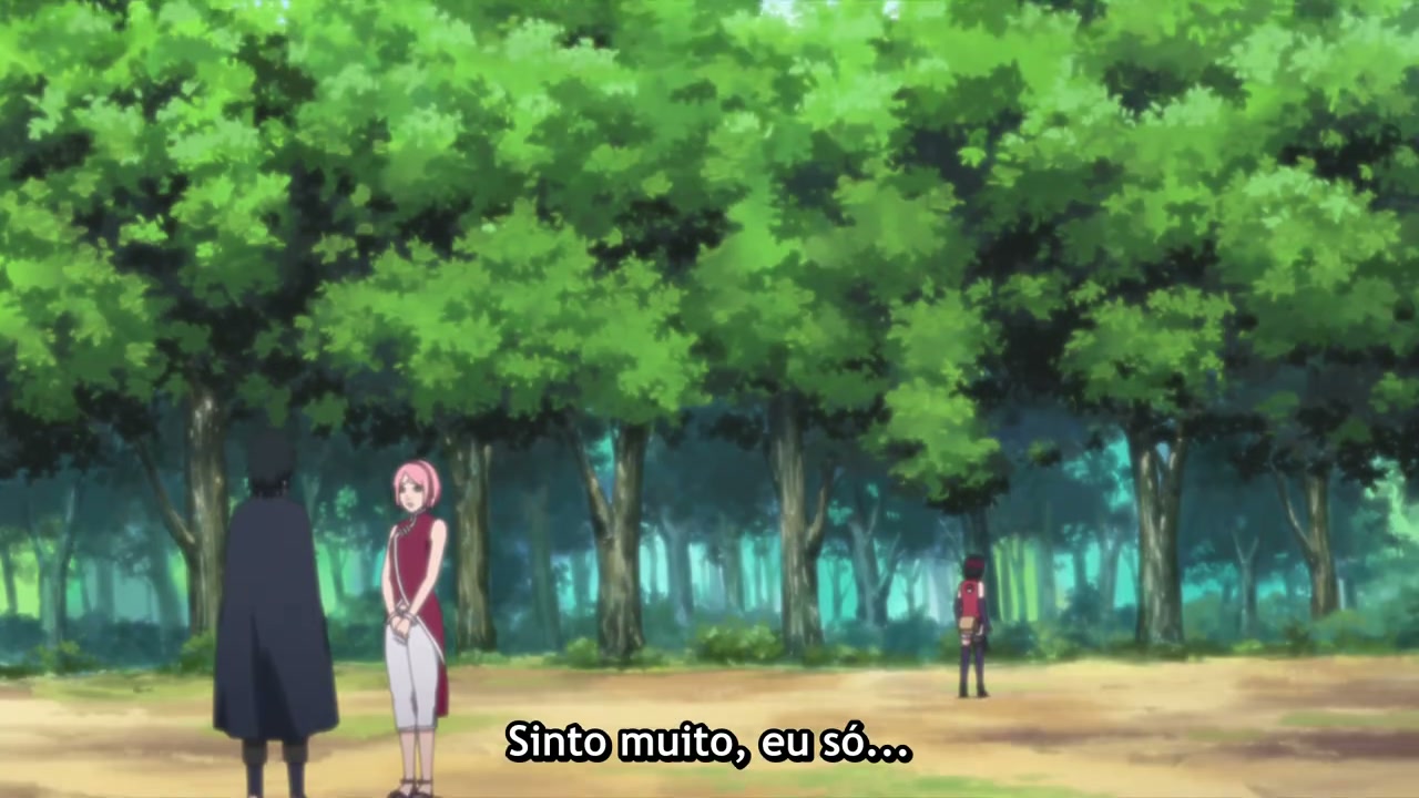 Episódio 171