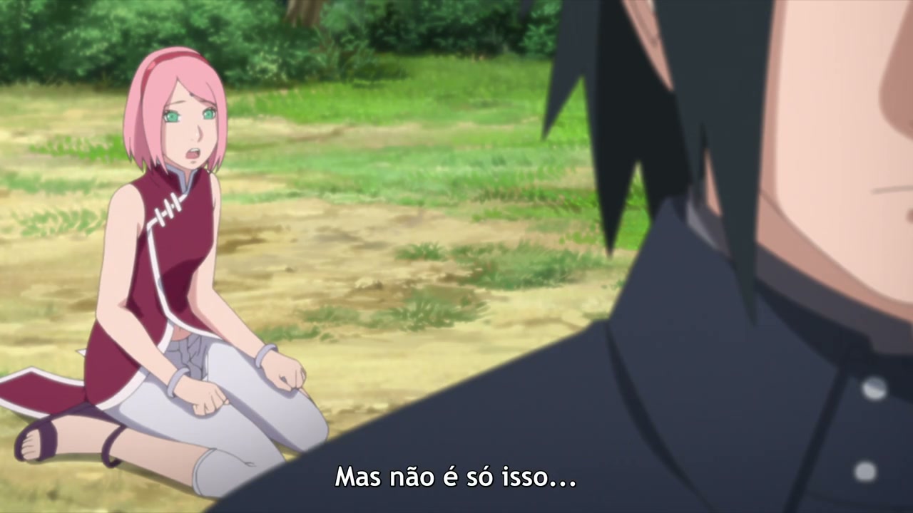 Episódio 170