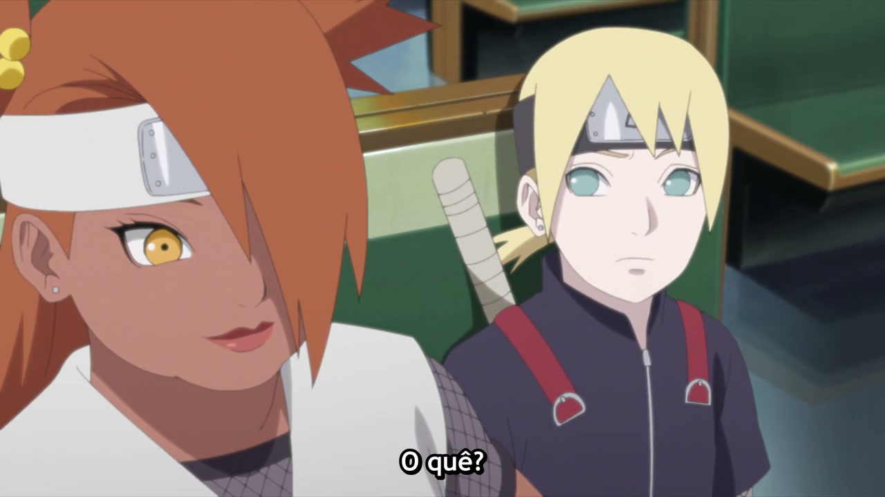 Episódio 169