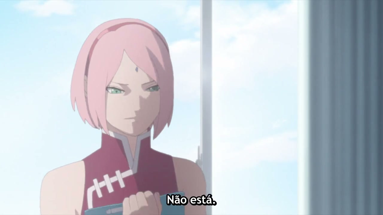 Episódio 167