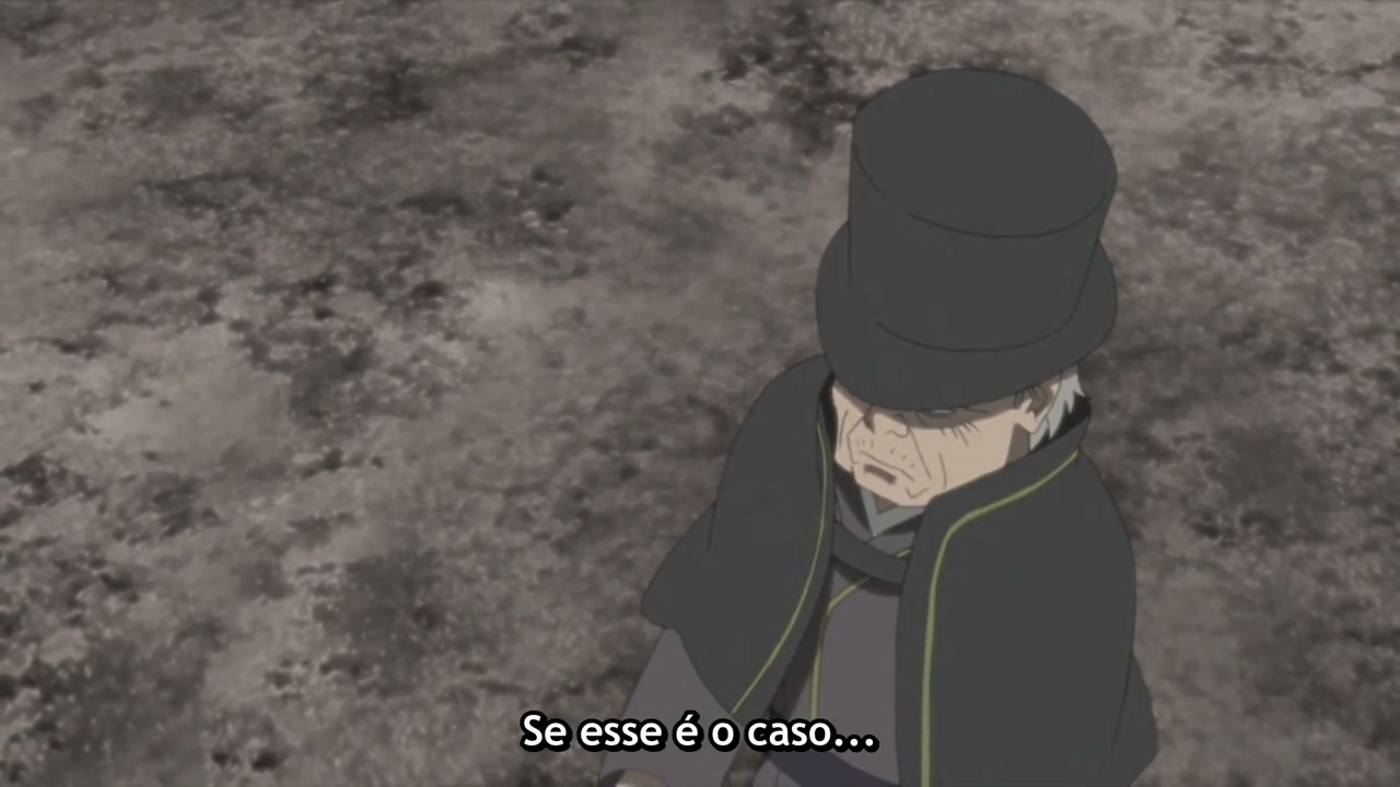 Episódio 166