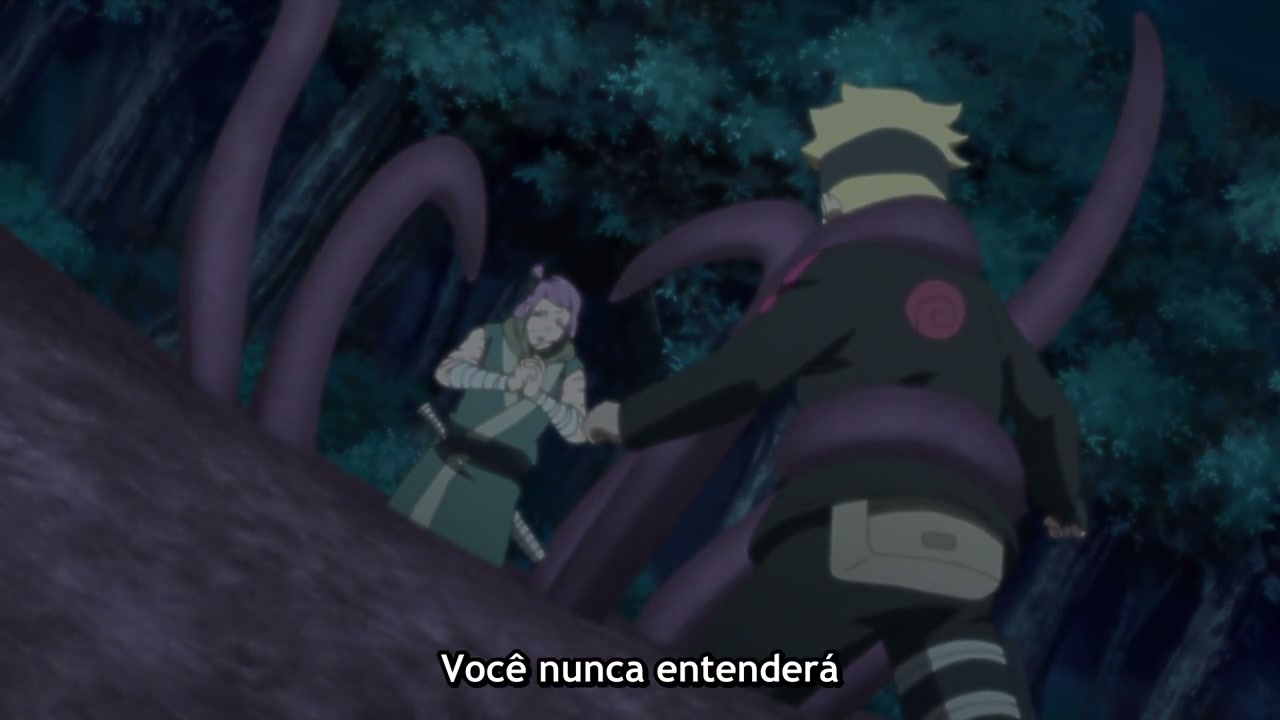 Episódio 165