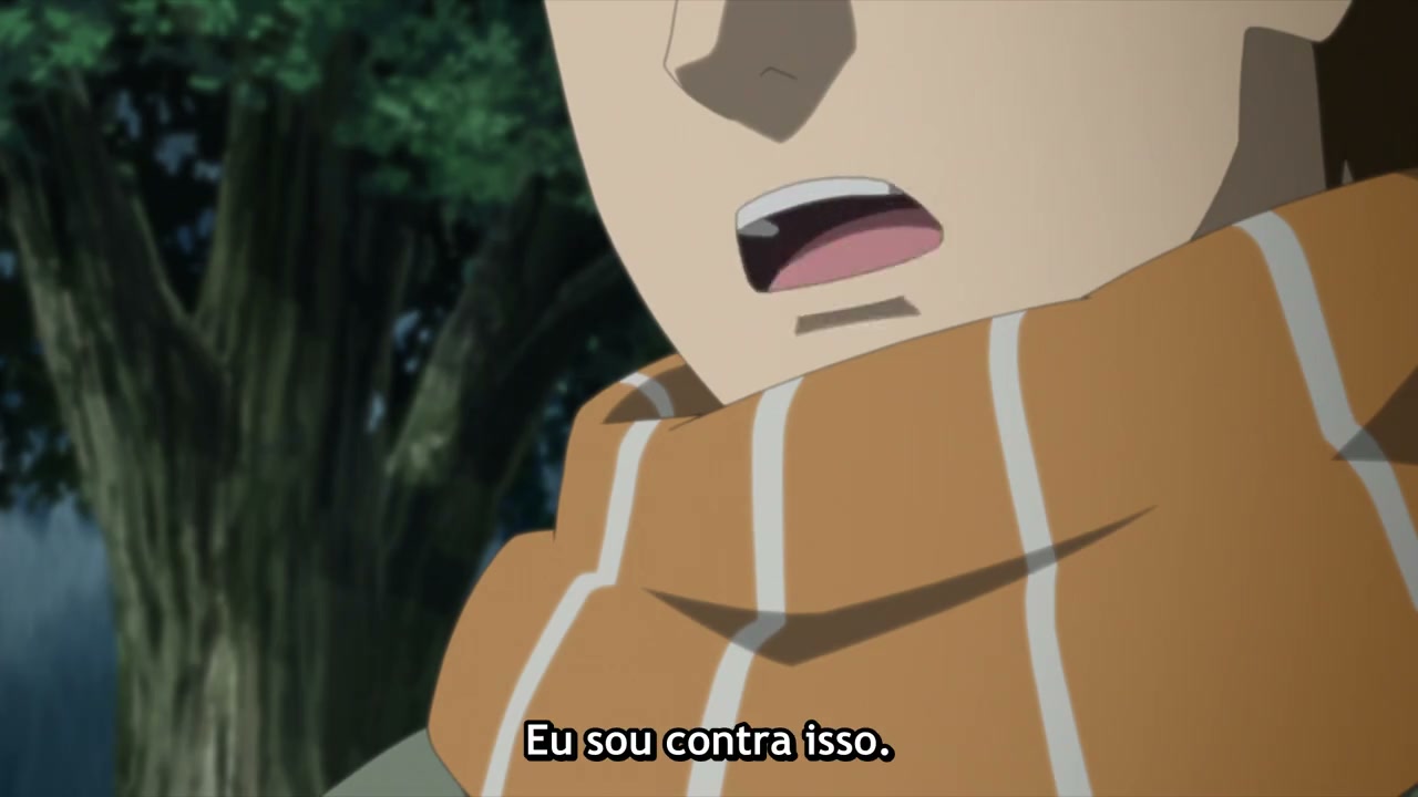 Episódio 164