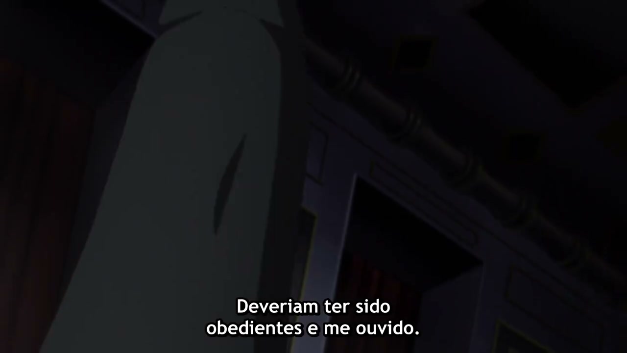 Episódio 163