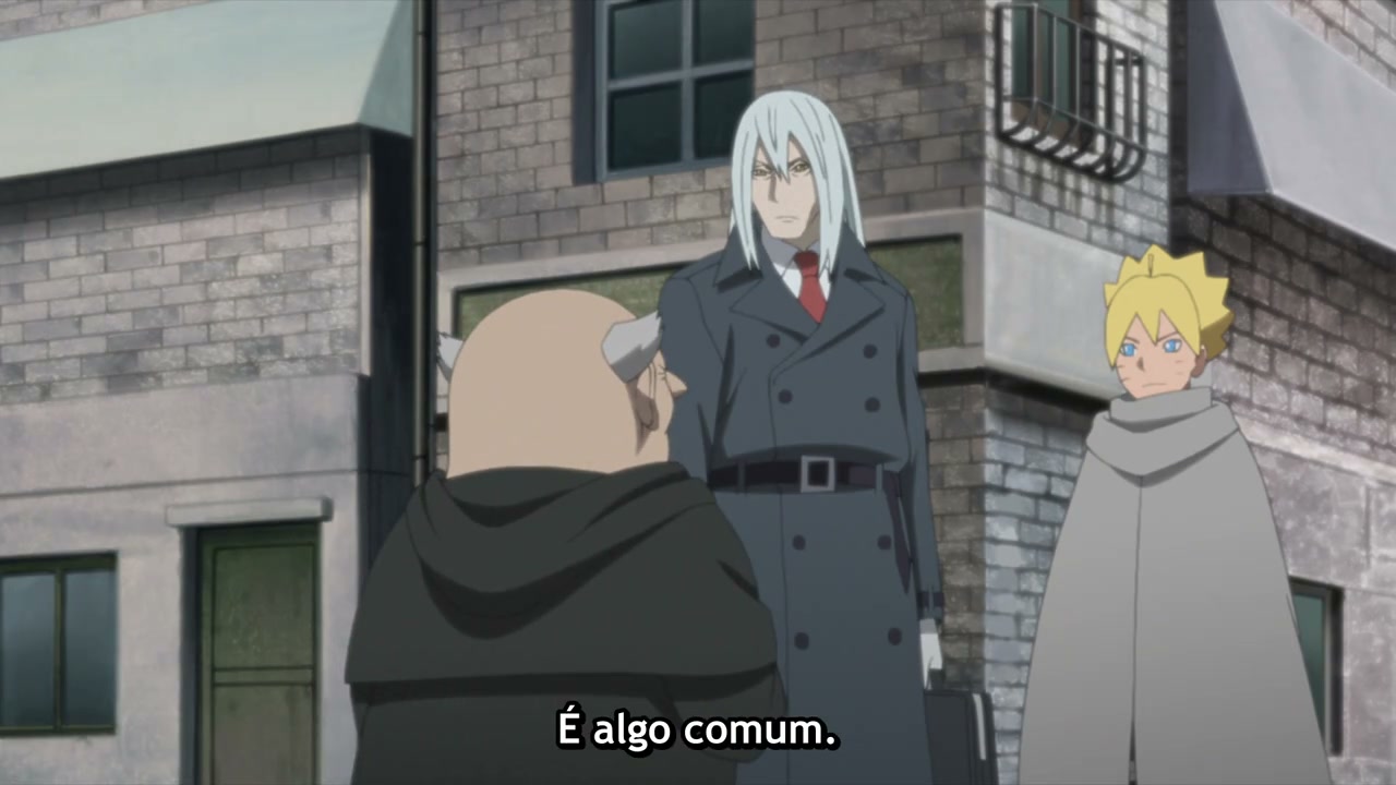 Episódio 161