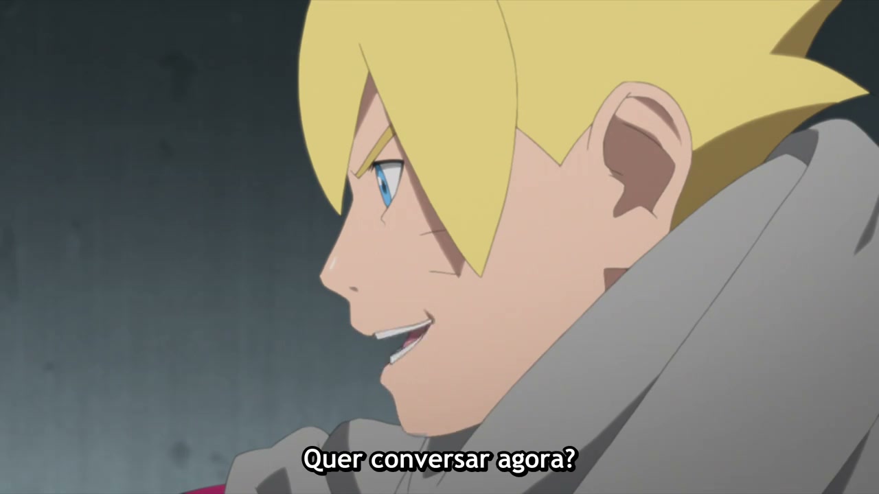 Episódio 160