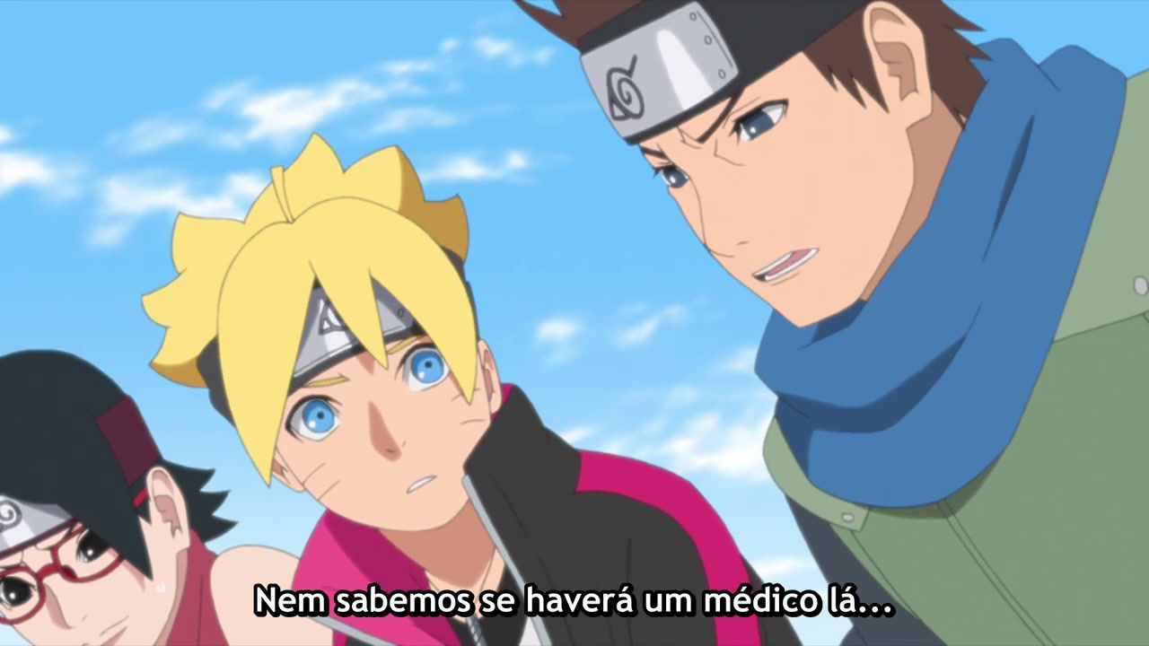 Episódio 159