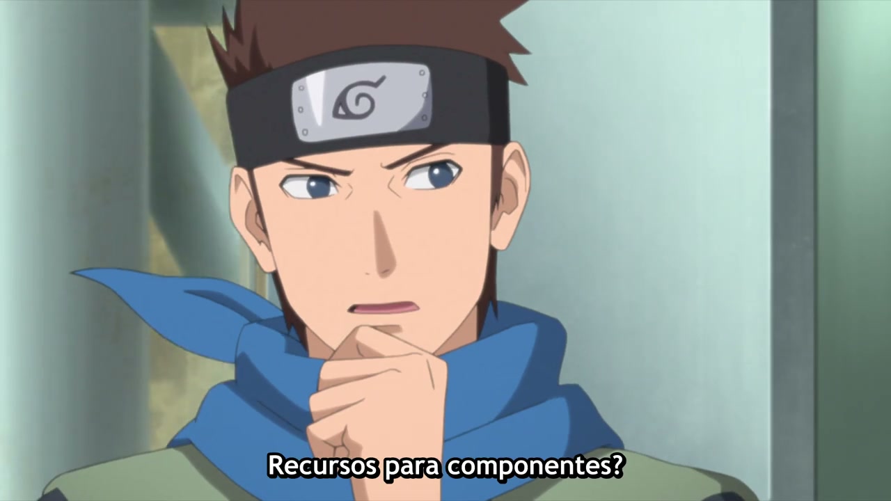 Episódio 158