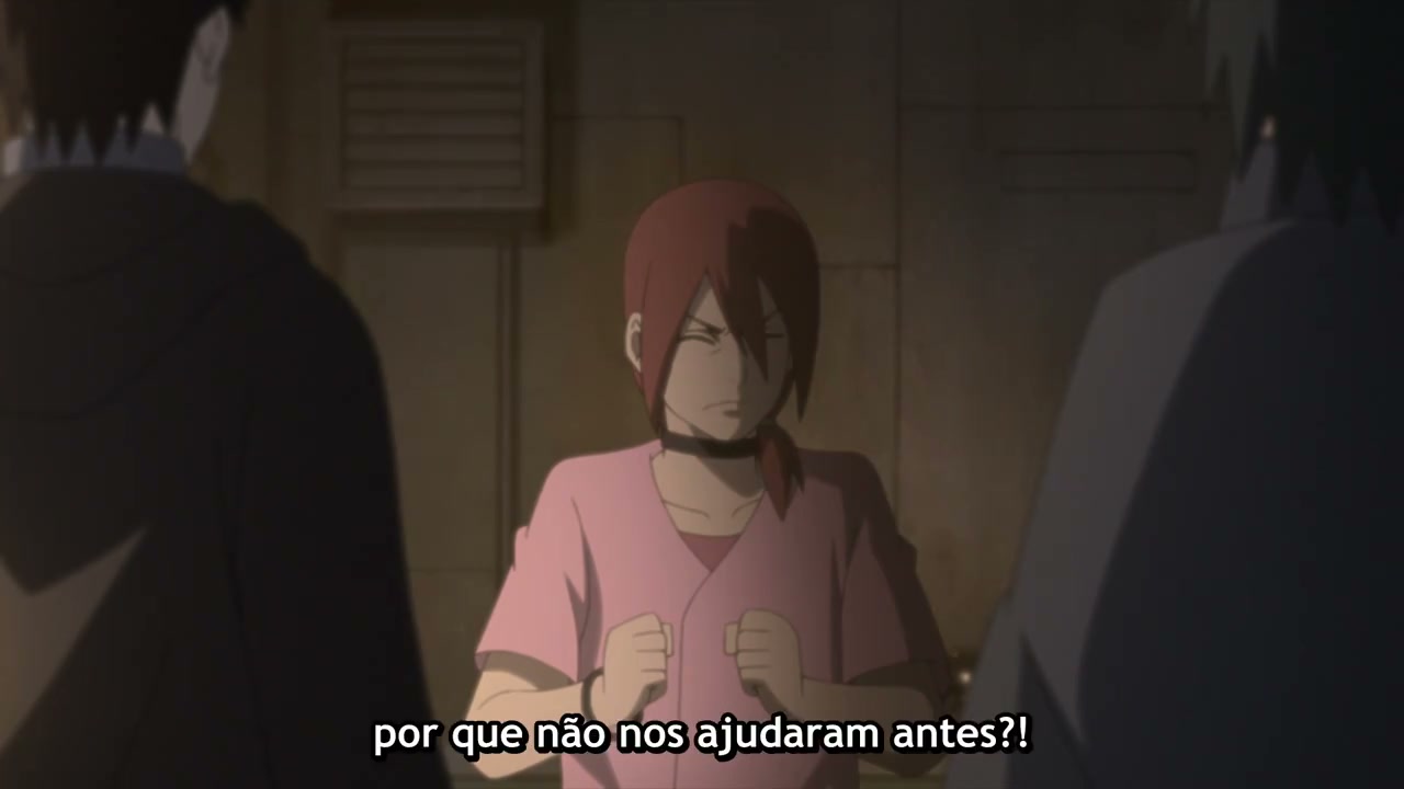 Episódio 157