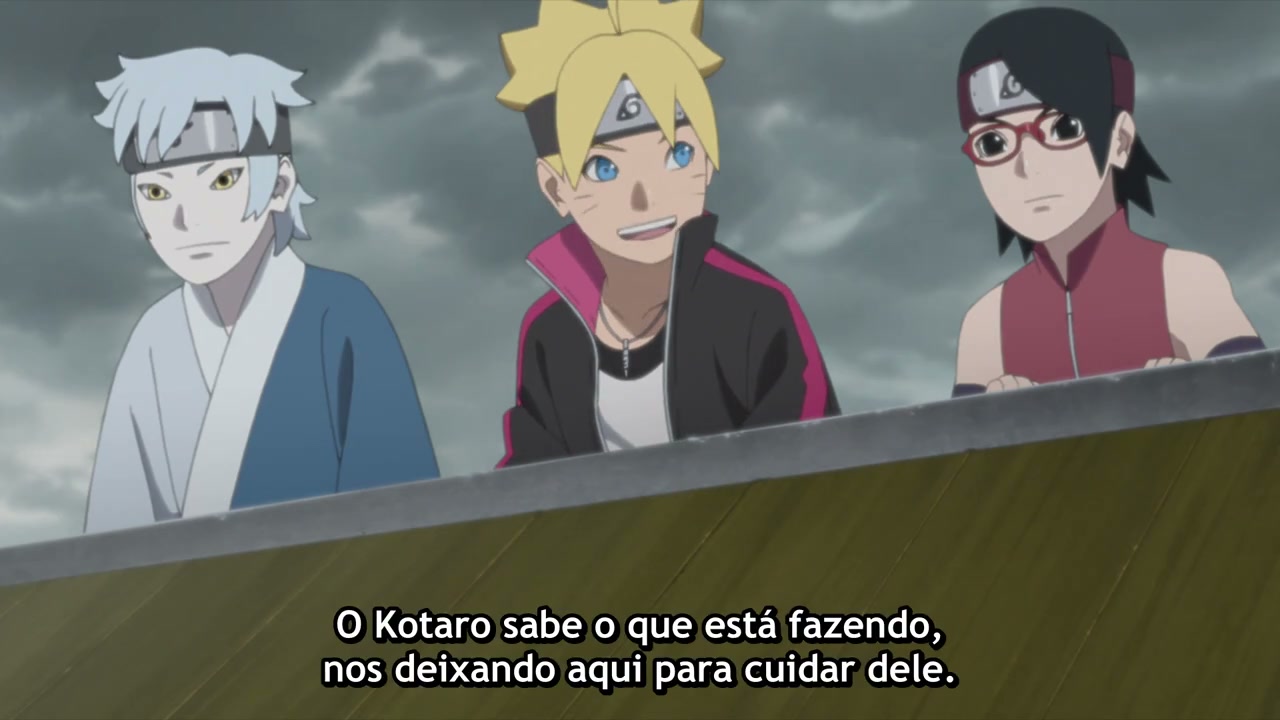 Episódio 155