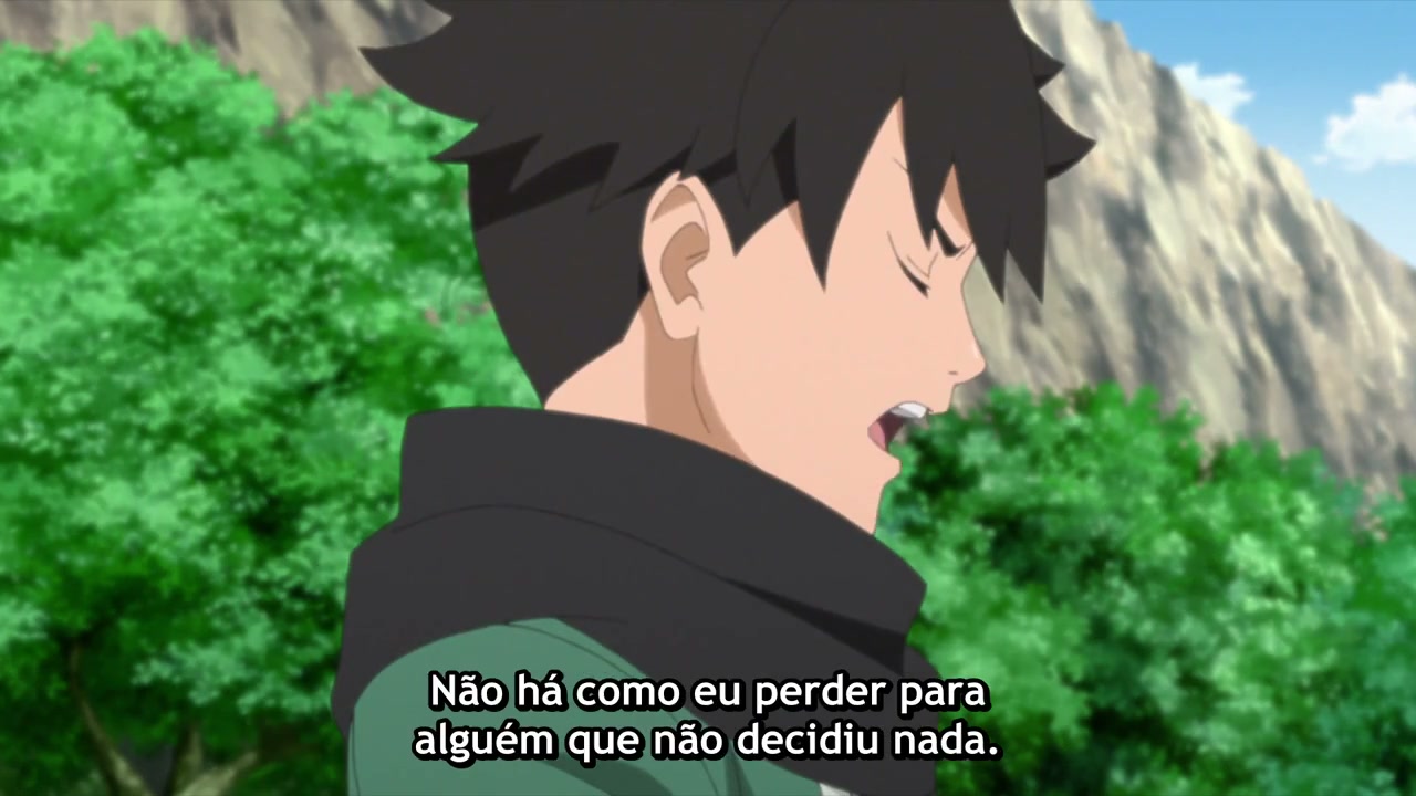 Episódio 154