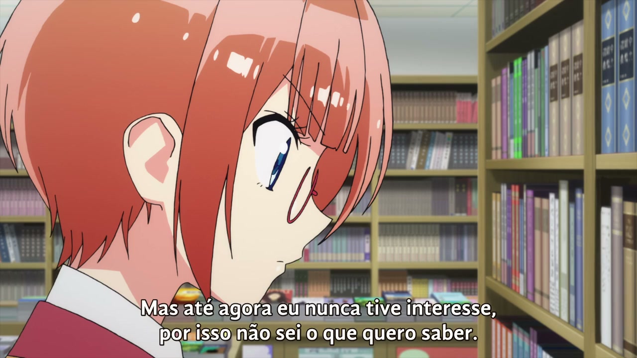 Episódio 001