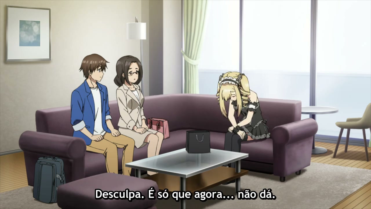 Episódio 010