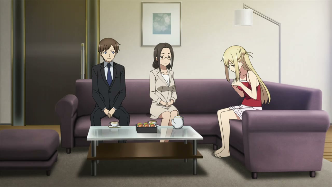 Episódio 009