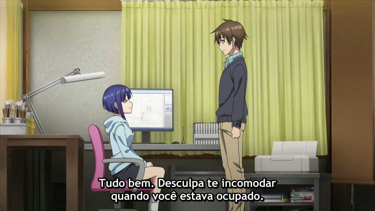 Episódio 008