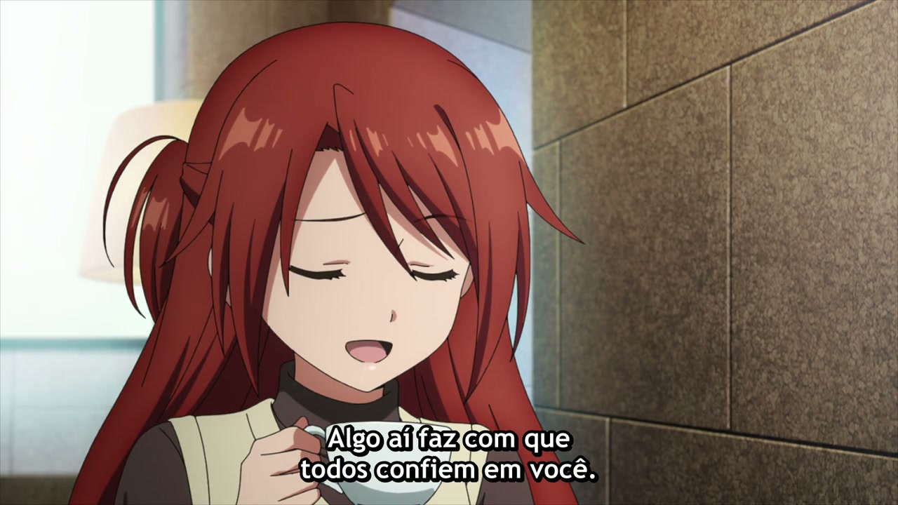 Episódio 007