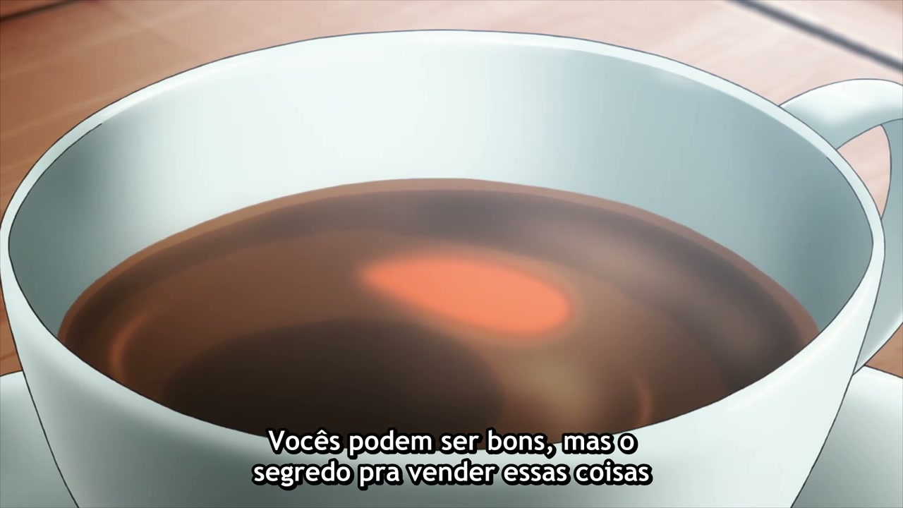 Episódio 006