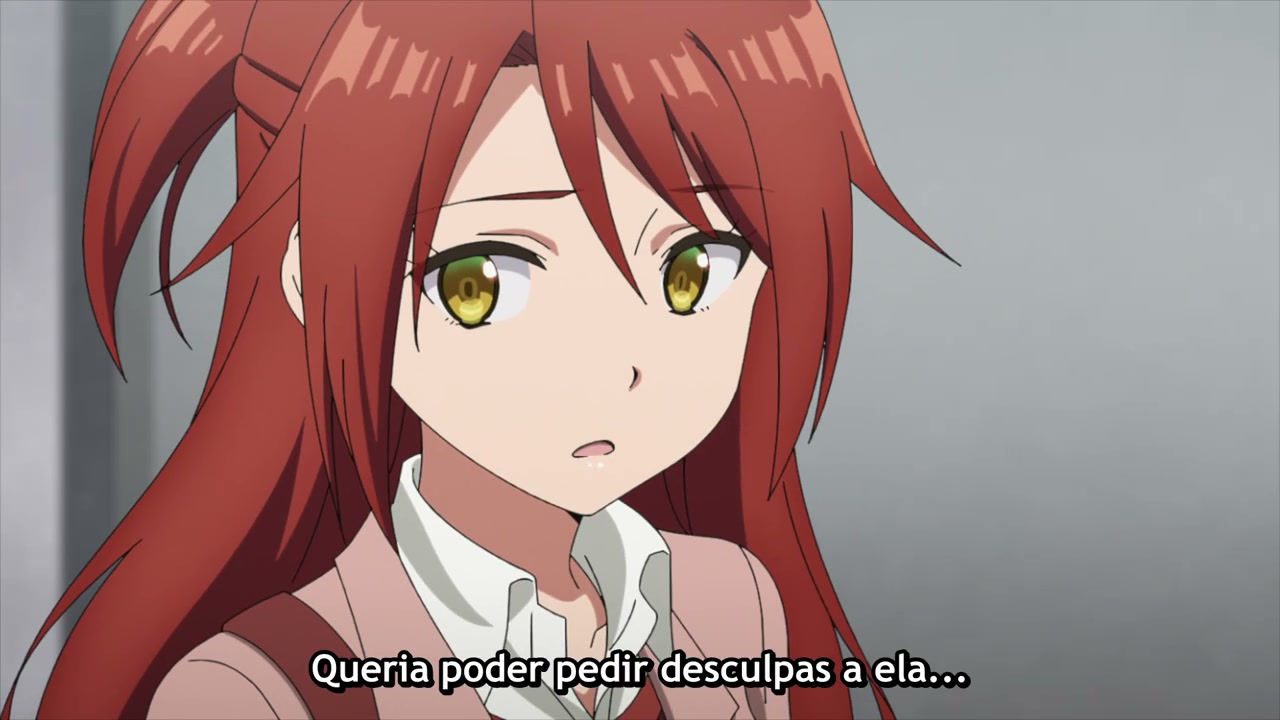 Episódio 005