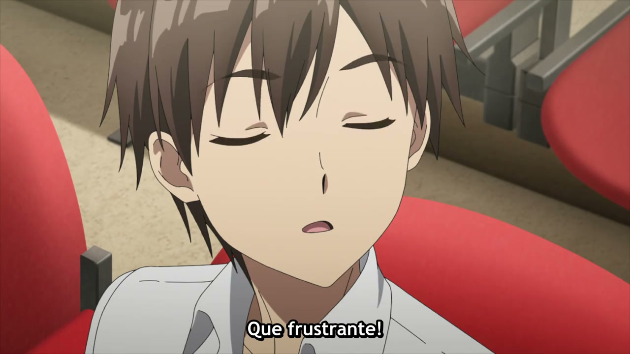 Episódio 003