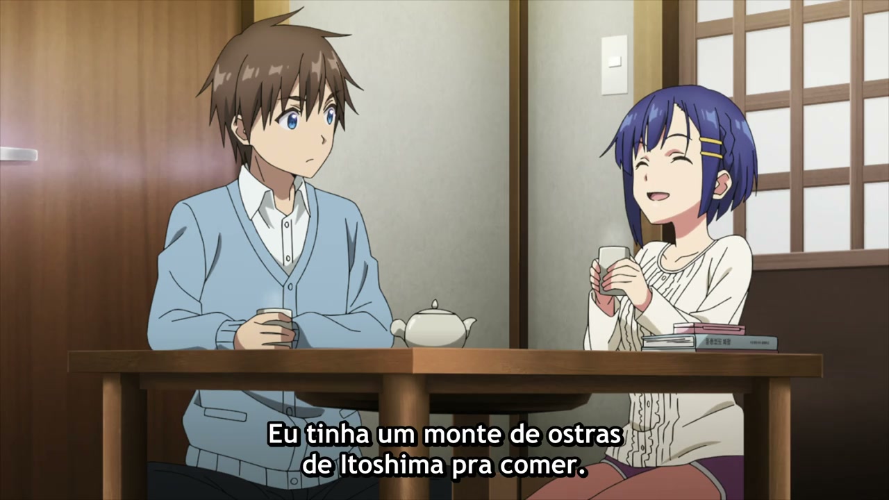 Episódio 002