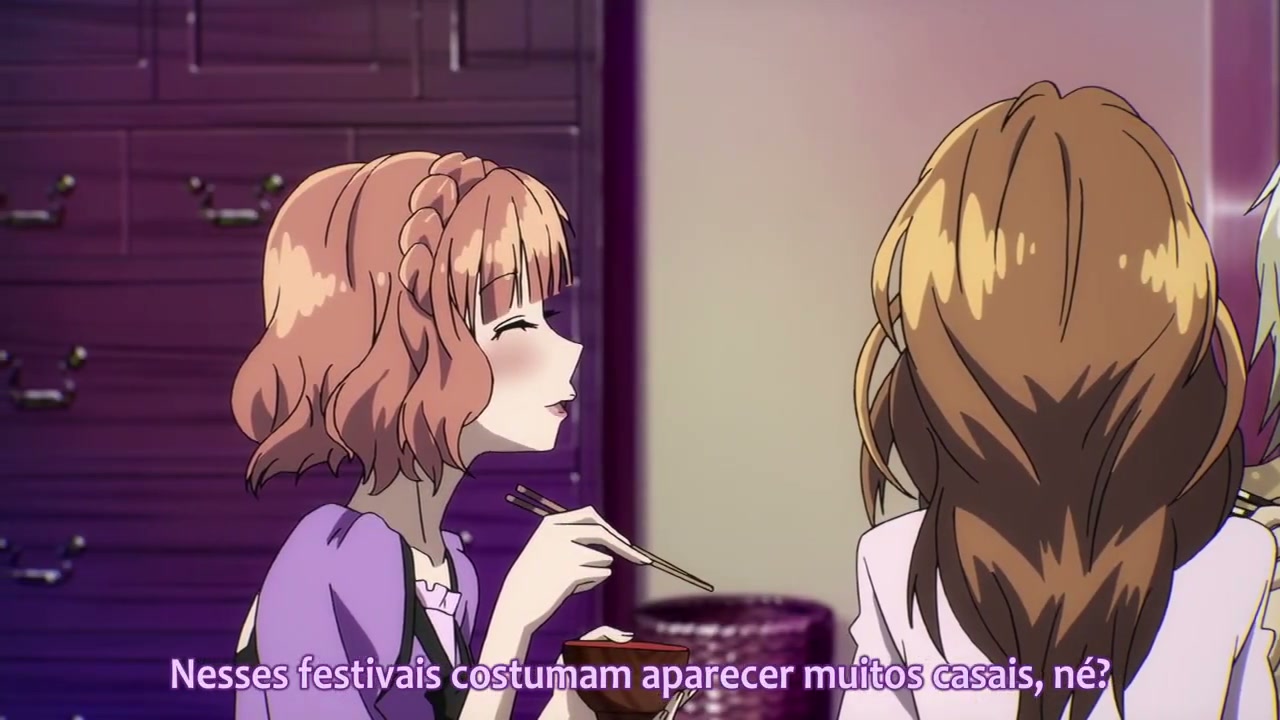 Episódio 001