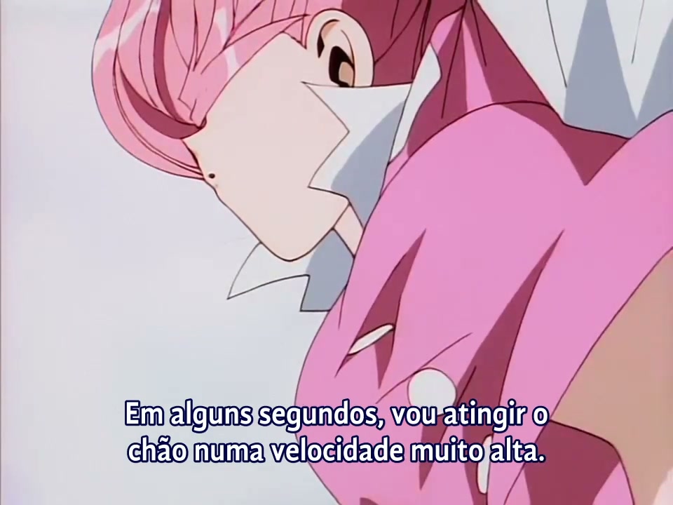 Episódio 003