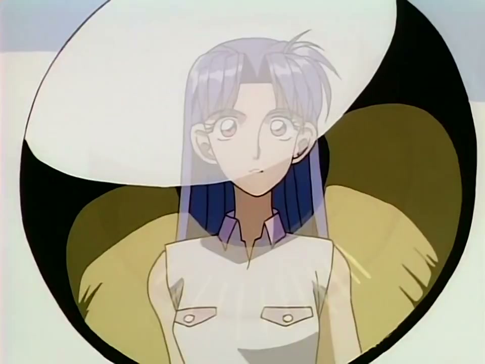 Episódio 001