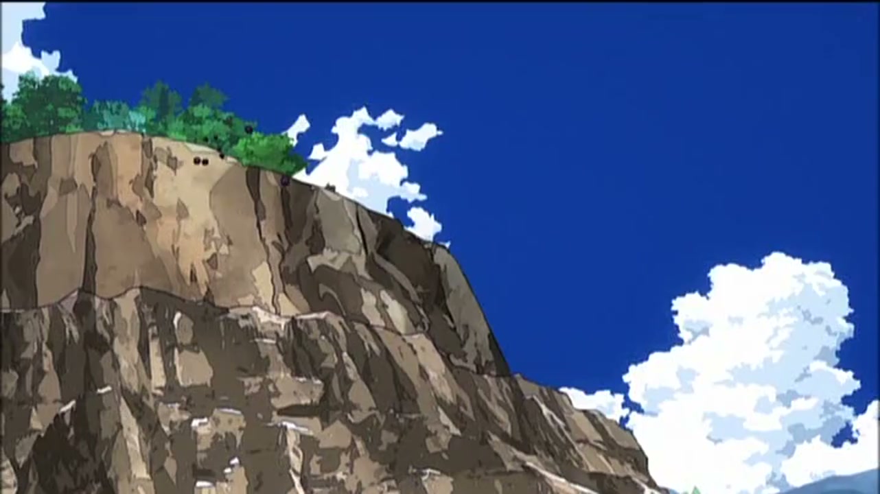 Episódio 001