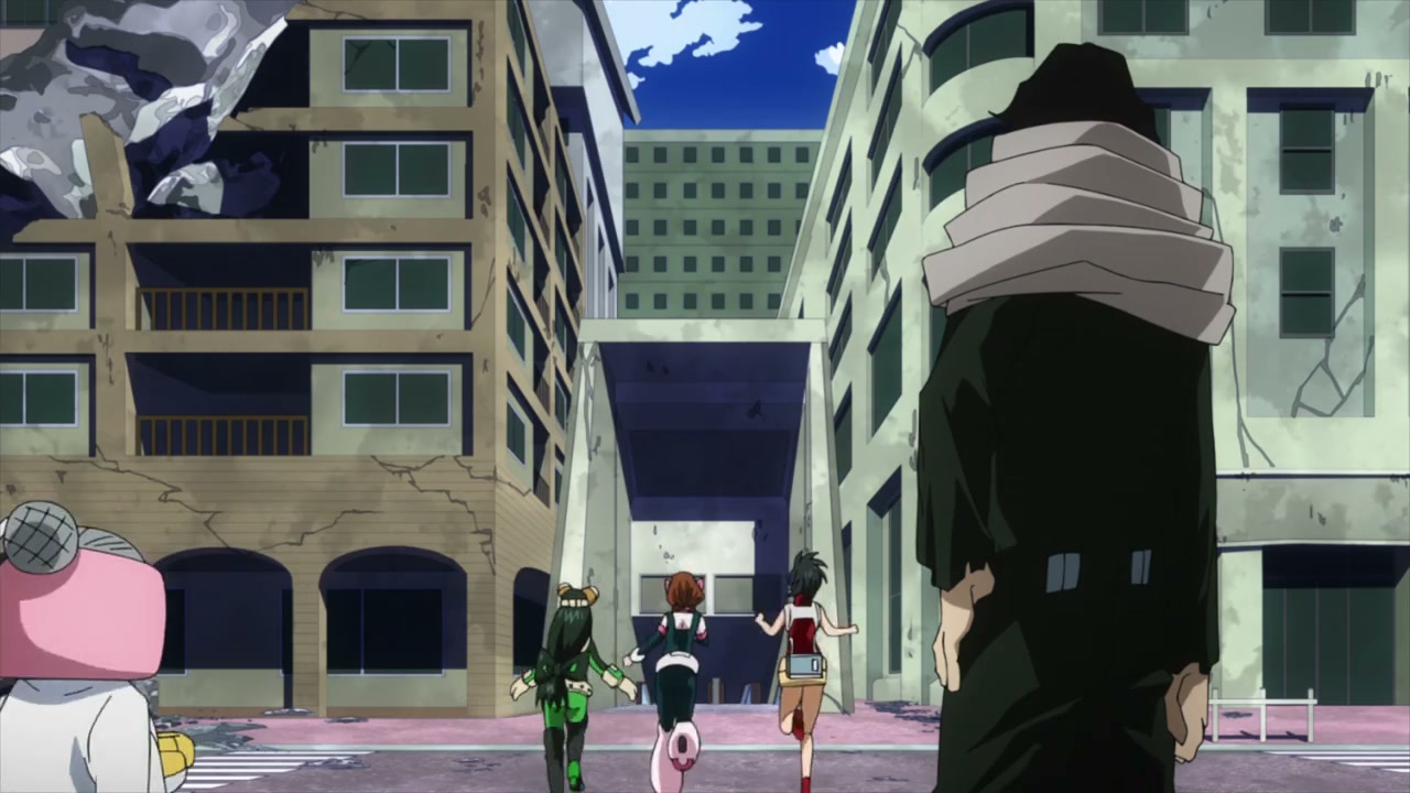 Episódio 002