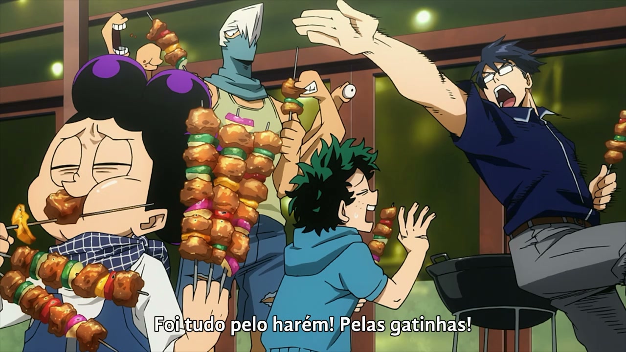 Episódio 002