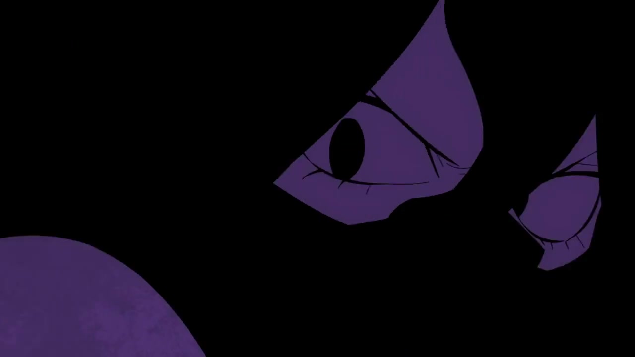 Episódio 001