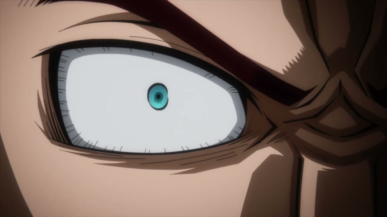 Episódio 002