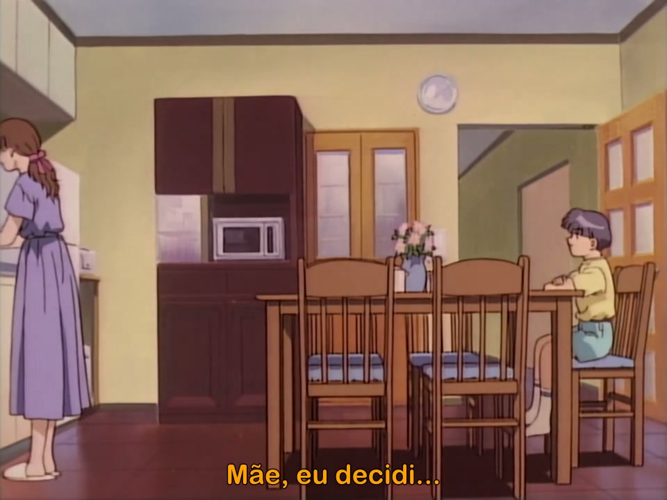 Episódio 005