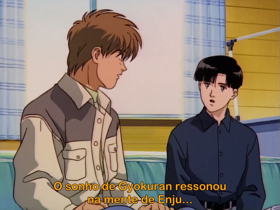 Episódio 003