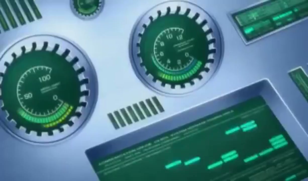 Episódio 001