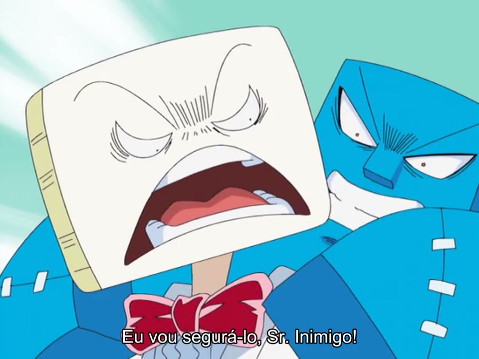 Episódio 074