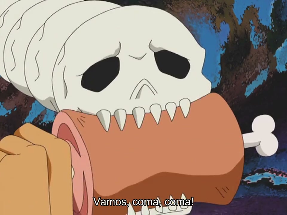 Episódio 073