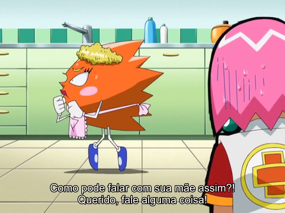 Episódio 070