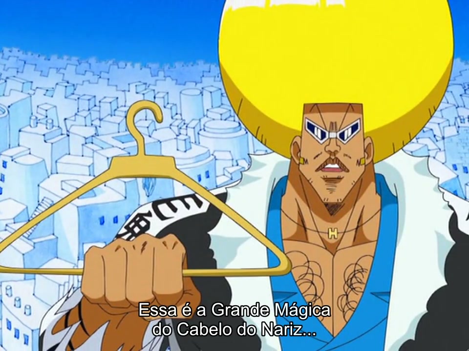 Episódio 069