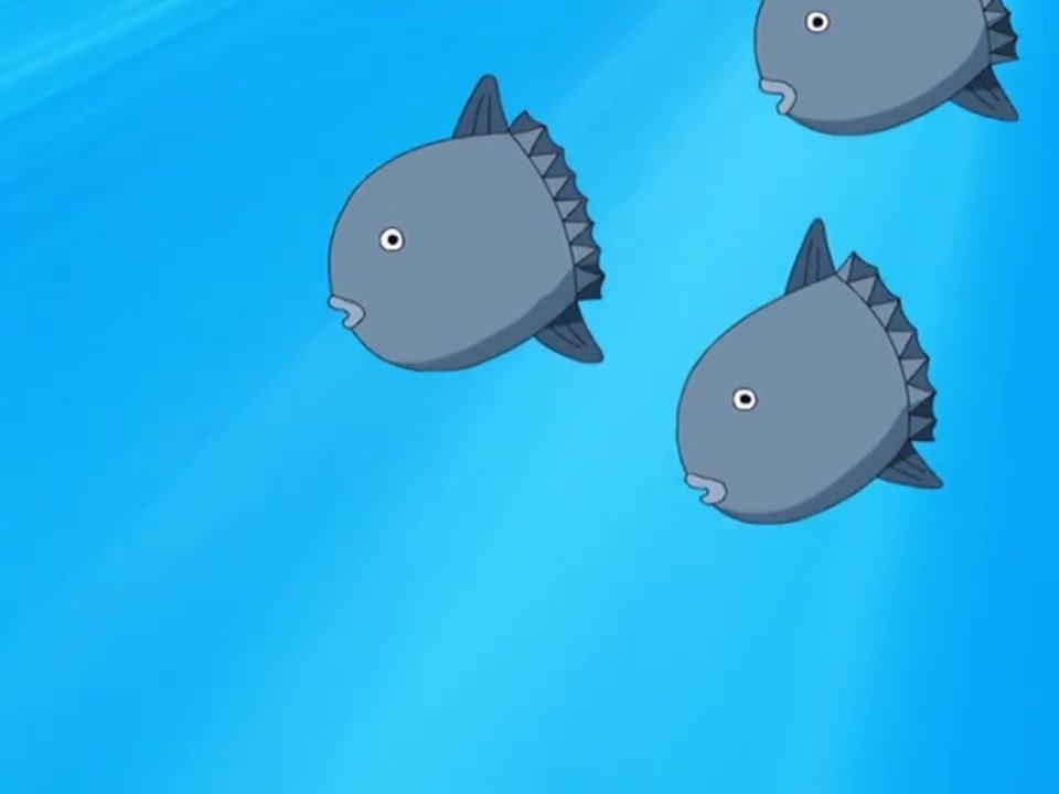 Episódio 057