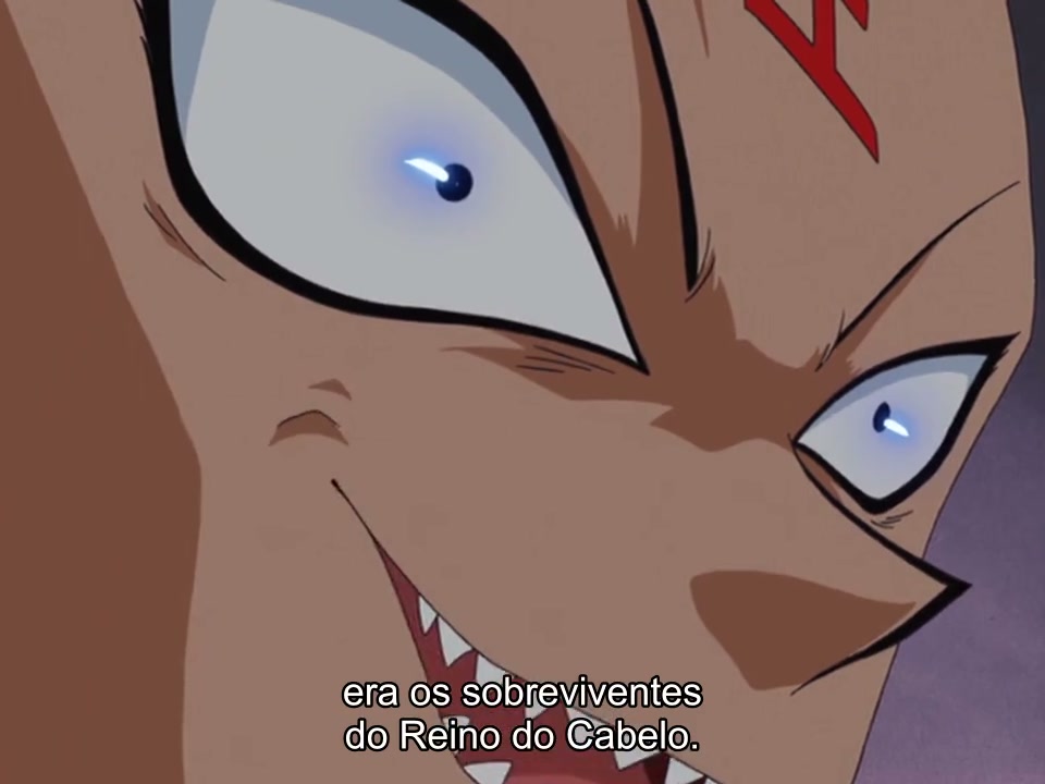 Episódio 052